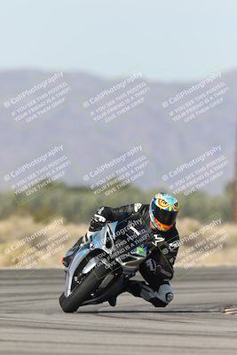 media/Nov-30-2025-TrackXperience (Sun) [[c0061d280f]]/3-Level 1/Session 3 (Turn 16)/